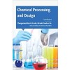 Chemical Processing and Design