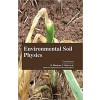 Environmental Soil Physics