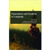 Naturalness and Iconicity in Language