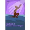 Handbook Of Names And Terms Of Religions