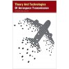 Theory And Technologies Of Aerospace Transmission 