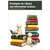 Strategies for Library and Information Science