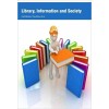 Library, Information and Society