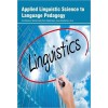 Applied Linguistic Science to Language Pedagogy