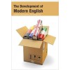 The Development of Modern English