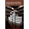 Advocacy, Outreach and the Nation's Academic Libraries: A Call for Action