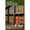 Encyclopaedia of Library Crime and Security: An International Perspective 3 Vols