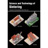 Science and Technology of Sintering