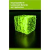 Encyclopaedia of Luminescent Materials and Applications 3 Vols