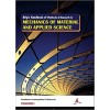 Brig's Handbook of Methods & Research in Mechanics of Material and Applied Science