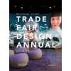 Trade Fair Design Annual 2019/20